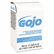 GOJ911212CT Lotion Skin Cleanser Refill, Pleasant, Liquid, 800ml Bag, 12/Carton By GO-JO INDUSTRIES