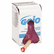 GOJ911212CT Lotion Skin Cleanser Refill, Pleasant, Liquid, 800ml Bag, 12/Carton By GO-JO INDUSTRIES