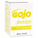 GOJ912712 Gold & Klean Lotion Soap Bag-in-Box Dispenser Refill, Fresh Liquid, 800ml By GO-JO INDUSTRIES