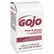 GOJ912812CT Pink & Klean Skin Cleanser 800-ml Dispenser Refill, Floral, 12/Carton By GO-JO INDUSTRIES