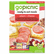 GPNDV321 Ready-To-Eat-Meals, Salami + Cheese, 3.5 oz, 6 per Carton By GOPICNIC