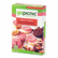 GPNDV321 Ready-To-Eat-Meals, Salami + Cheese, 3.5 oz, 6 per Carton By GOPICNIC
