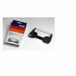 GRC IBM 1337765 T350-Lo Lift Off Tape - T350