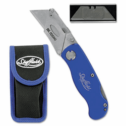 GREAT NECK SAW MFG.