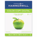 HAM102467 Color Copy Paper, 100 Brightness, 28lb, 8-1/2 x 11, Photo White, 500/Ream By HAMMERMILL/HP EVERYDAY PAPERS