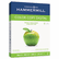 HAM102467 Color Copy Paper, 100 Brightness, 28lb, 8-1/2 x 11, Photo White, 500/Ream By HAMMERMILL/HP EVERYDAY PAPERS