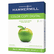 HAM102467 Color Copy Paper, 100 Brightness, 28lb, 8-1/2 x 11, Photo White, 500/Ream By HAMMERMILL/HP EVERYDAY PAPERS