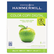 HAM102467 Color Copy Paper, 100 Brightness, 28lb, 8-1/2 x 11, Photo White, 500/Ream By HAMMERMILL/HP EVERYDAY PAPERS