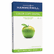 HAM102475 Color Copy Paper, 100 Brightness, 28lb, 8-1/2 x 14, Photo White, 500/Ream By HAMMERMILL/HP EVERYDAY PAPERS
