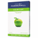 HAM102541 Color Copy Paper, 100 Brightness, 28lb, 11 x 17, Photo White, 500/Ream By HAMMERMILL/HP EVERYDAY PAPERS