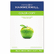 HAM102541 Color Copy Paper, 100 Brightness, 28lb, 11 x 17, Photo White, 500/Ream By HAMMERMILL/HP EVERYDAY PAPERS