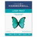 HAM104604 Laser Print Office Paper, 98 Brightness, 24lb, 8-1/2 x 11, White, 500 Sheets/Rm By HAMMERMILL/HP EVERYDAY PAPERS