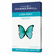 HAM104612 Laser Print Office Paper, 98 Brightness, 24lb, 8-1/2 x 14, White, 500 Sheets/RM By HAMMERMILL/HP EVERYDAY PAPERS