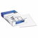 HAM105015 Copy Plus Copy Paper, 92 Brightness, 20lb, 8-1/2 x 14, White, 500 Sheets/Ream By HAMMERMILL/HP EVERYDAY PAPERS