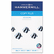 HAM105015 Copy Plus Copy Paper, 92 Brightness, 20lb, 8-1/2 x 14, White, 500 Sheets/Ream By HAMMERMILL/HP EVERYDAY PAPERS