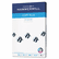HAM105023 Copy Plus Copy Paper, 92 Brightness, 20lb, 11 x 17, White, 500 Sheets/Ream By HAMMERMILL/HP EVERYDAY PAPERS