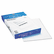 HAM105023 Copy Plus Copy Paper, 92 Brightness, 20lb, 11 x 17, White, 500 Sheets/Ream By HAMMERMILL/HP EVERYDAY PAPERS