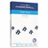 HAM105023 Copy Plus Copy Paper, 92 Brightness, 20lb, 11 x 17, White, 500 Sheets/Ream By HAMMERMILL/HP EVERYDAY PAPERS