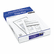 HAM105023 Copy Plus Copy Paper, 92 Brightness, 20lb, 11 x 17, White, 500 Sheets/Ream By HAMMERMILL/HP EVERYDAY PAPERS