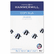 HAM105023 Copy Plus Copy Paper, 92 Brightness, 20lb, 11 x 17, White, 500 Sheets/Ream By HAMMERMILL/HP EVERYDAY PAPERS