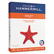 HAM105050 Inkjet Paper, 96 Brightness, 24lb, 8-1/2 x 11, White, 500 Sheets/Ream By HAMMERMILL/HP EVERYDAY PAPERS