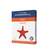 HAM105050 Inkjet Paper, 96 Brightness, 24lb, 8-1/2 x 11, White, 500 Sheets/Ream By HAMMERMILL/HP EVERYDAY PAPERS