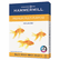 HAM105810 Premium Multipurpose Paper, 24-lb., 8-1/2 x 11, White, 2500/Carton By HAMMERMILL/HP EVERYDAY PAPERS