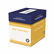 HAM105810 Premium Multipurpose Paper, 24-lb., 8-1/2 x 11, White, 2500/Carton By HAMMERMILL/HP EVERYDAY PAPERS