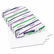 HAM106125 Color Copy Paper, 100 Brightness, 28lb, 12 x 18, Photo White, 500 Sheets/Ream By HAMMERMILL/HP EVERYDAY PAPERS