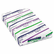 HAM106125 Color Copy Paper, 100 Brightness, 28lb, 12 x 18, Photo White, 500 Sheets/Ream By HAMMERMILL/HP EVERYDAY PAPERS