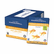 HAM106310 Premium Multipurpose Paper, 20-lb., 8-1/2 x 11, White, 5000/Carton By HAMMERMILL/HP EVERYDAY PAPERS