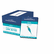 HAM118315 Multipurpose Bond Paper, 92 Brightness, 20lb, 8-1/2 x 11, White, 500 Sheets/Ream By HAMMERMILL/HP EVERYDAY PAPERS