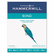 HAM118315 Multipurpose Bond Paper, 92 Brightness, 20lb, 8-1/2 x 11, White, 500 Sheets/Ream By HAMMERMILL/HP EVERYDAY PAPERS