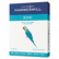 HAM118315 Multipurpose Bond Paper, 92 Brightness, 20lb, 8-1/2 x 11, White, 500 Sheets/Ream By HAMMERMILL/HP EVERYDAY PAPERS