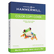 HAM120023 Color Copy Digital Cover Stock, 80 lbs., 8-1/2 x 11, White, 250 Sheets By HAMMERMILL/HP EVERYDAY PAPERS