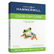 HAM122549 Color Copy Digital Cover Stock, 60 lbs., 8-1/2 x 11, White, 250 Sheets By HAMMERMILL/HP EVERYDAY PAPERS