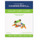 HAM122549 Color Copy Digital Cover Stock, 60 lbs., 8-1/2 x 11, White, 250 Sheets By HAMMERMILL/HP EVERYDAY PAPERS