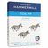 HAM162008 Everyday Copy And Print Paper, 92 Bright, 20lb, Letter, White 5000 Sheets/Ctn By HAMMERMILL/HP EVERYDAY PAPERS