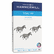 HAM162016 Tidal MP Copy Paper, 92 Brightness, 20lb, 8-1/2 x 14, White, 500 Sheets/Ream By HAMMERMILL/HP EVERYDAY PAPERS