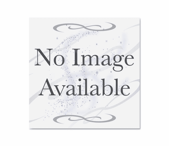 HAM162016CT Tidal MP Copy Paper, 92 Brightness, 20lb, 8-1/2 x 14, White, 5000 Sheets/Carton By HAMMERMILL/HP EVERYDAY PAPERS