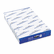 HAM162024 Tidal MP Copy Paper, 92 Brightness, 20lb, 11 x 17, White, 500 Sheets/Ream By HAMMERMILL/HP EVERYDAY PAPERS