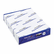 HAM162032 Tidal MP Copy 3-Hole Punched Paper, 92 Brightness, 20lb, Ltr, White, 5000/Ctn By HAMMERMILL/HP EVERYDAY PAPERS