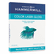 HAM163110 Color Laser Gloss Paper, 94 Brightness, 32lb, 8-1/2 x 11, White, 300 Sheets/Pack By HAMMERMILL/HP EVERYDAY PAPERS