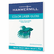 HAM163110 Color Laser Gloss Paper, 94 Brightness, 32lb, 8-1/2 x 11, White, 300 Sheets/Pack By HAMMERMILL/HP EVERYDAY PAPERS