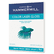 HAM163110 Color Laser Gloss Paper, 94 Brightness, 32lb, 8-1/2 x 11, White, 300 Sheets/Pack By HAMMERMILL/HP EVERYDAY PAPERS
