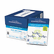 HAM86700 Great White Recycled Copy Paper, 92 Brightness, 20lb, 8-1/2 x 11, 5000 Shts/Ctn By HAMMERMILL/HP EVERYDAY PAPERS