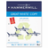 HAM86702 Great White Recycled Copy 3-Hole Punched Ppr, 92 Brightness, 20lb, Ltr, 5000/Ctn By HAMMERMILL/HP EVERYDAY PAPERS