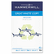 HAM86704 Great White Recycled Copy Paper, 92 Brightness, 20lb, 8-1/2 x 14, 500 Shts/Ream By HAMMERMILL/HP EVERYDAY PAPERS