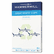 HAM86704 Great White Recycled Copy Paper, 92 Brightness, 20lb, 8-1/2 x 14, 500 Shts/Ream By HAMMERMILL/HP EVERYDAY PAPERS