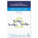 HAM86750 Great White Recycled Copy Paper, 92 Brightness, 20lb, 11 x 17, 500 Sheets/Ream By HAMMERMILL/HP EVERYDAY PAPERS